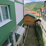 Apartments Amina Sarajevo