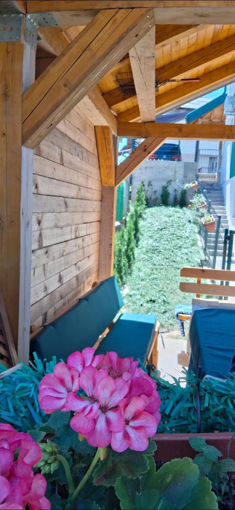 Amina Apartment Sarajevo
